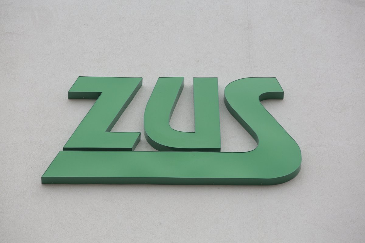 Mały ZUS Plus – ostateczny termin na zgłoszenie