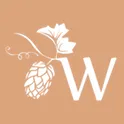 Wichrowe Wzgórze