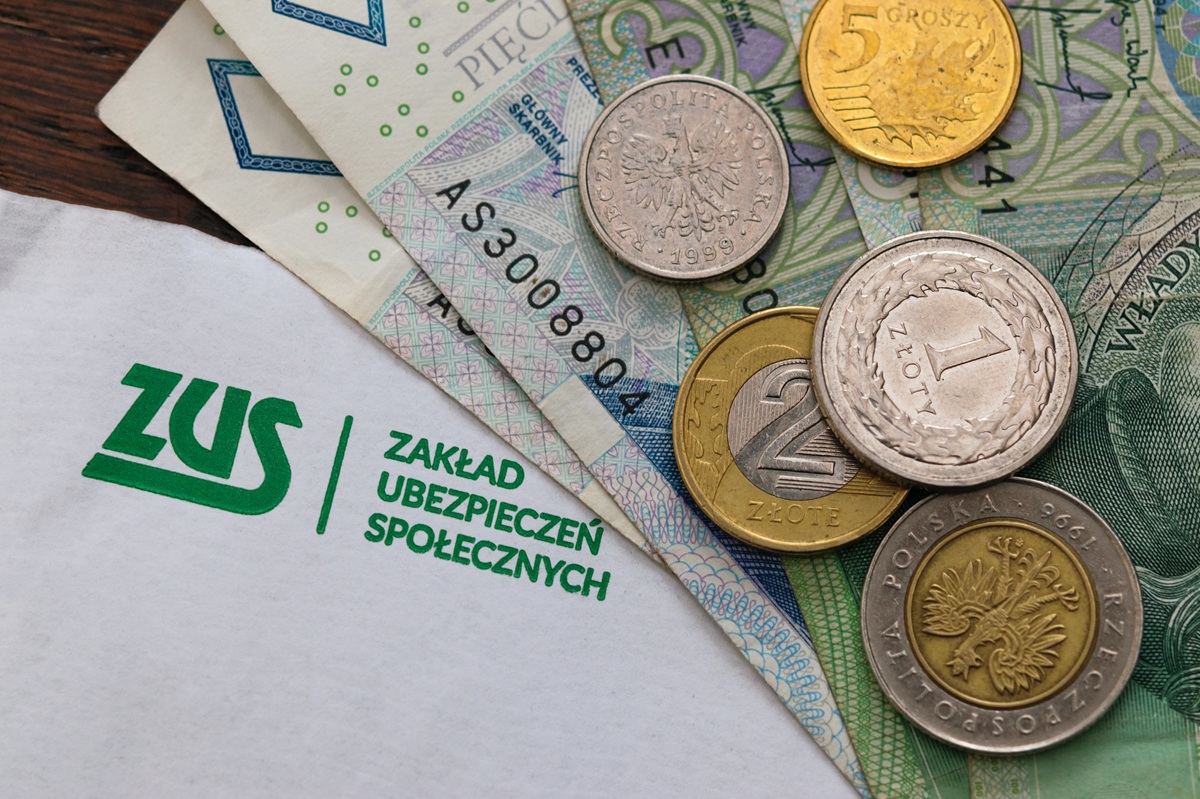 Nowelizacja składki zdrowotnej od 2026 roku