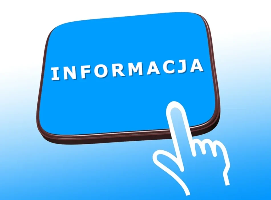 Terminowość dokumentów