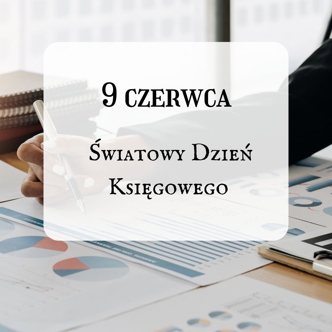 Dzień księgowego